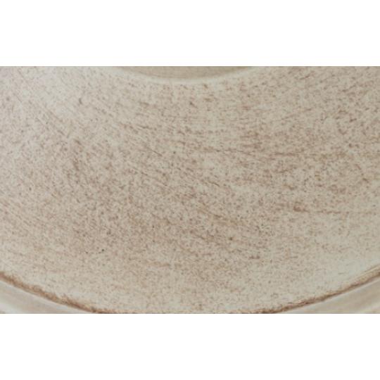 mediterran keramia lampaernyos rusztikus lampa feher videki country provence lampak porcelan ebedlo konyha etkezo konyhasziget antikolt  2.jpg